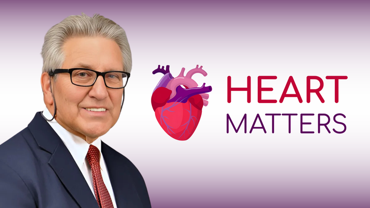 ReachMD Healthcare Image