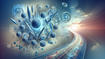 The Evolving Role of JAK Inhibitors