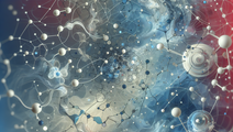lithium in alzheimers potential and challenges