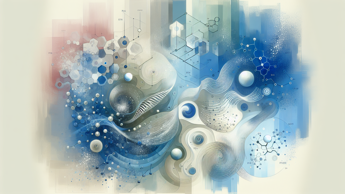 emerging therapies pediatric ad