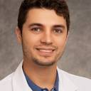 Eric Merrell, MD