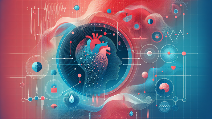recognizing pregnancy related strokes