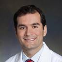 Arash Mostaghimi, MD, MPA, MPH