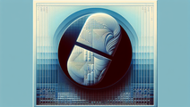 anticipated advances in glp 1 receptor agonists