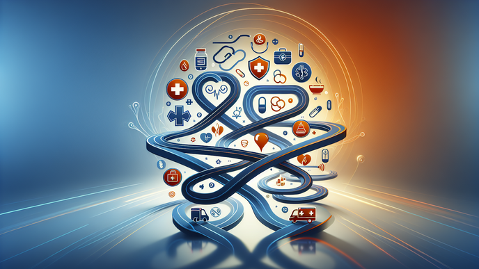 buprenorphine bridging the gap