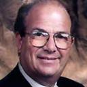 Stephen Silberstein, MD