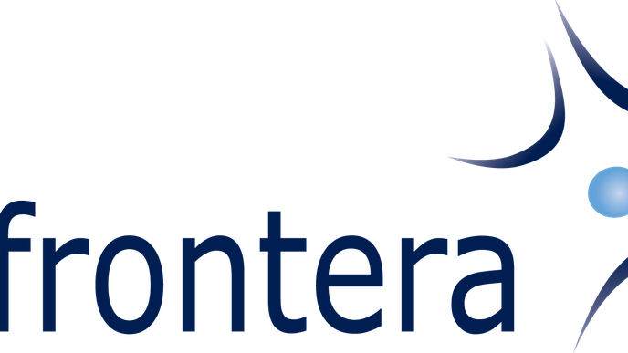 Biofrontera logo