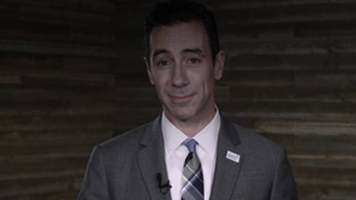 ReachMD Healthcare Image