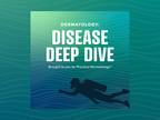 Disease Deep Dive: The Evolving Role of Nonsteroidal Topical Therapy for Atopic…