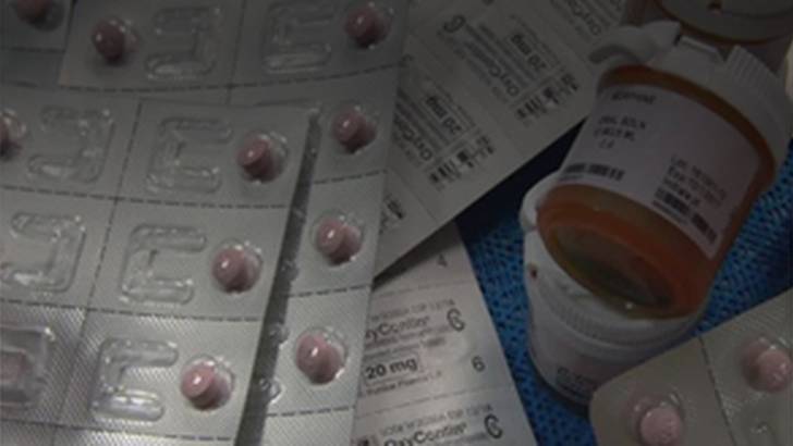 ReachMD Healthcare Image