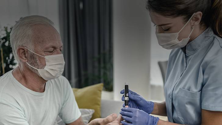 ReachMD Healthcare Image
