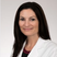 Jan M. Griffin, MD