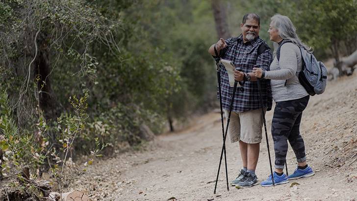 ReachMD Healthcare Image