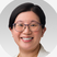 Joy Liu, MD
