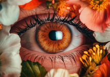 Multifocal Contact Lens Myth Busting