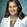 Julie Hoover-Fong, MD, PhD, FACMGG