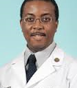 Anthony Odibo, MD