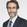 Daniel Sessler, MD