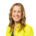 Erika Hamilton, MD