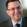 Joshua Sharfstein, MD