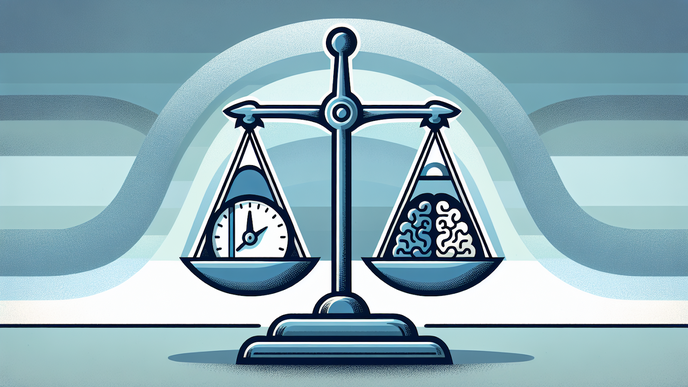 evaluating nerinetide acute ischemic stroke