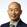 Viet Le, DMSc, MPAS, PA-C, FACC, FAHA, HF-Cert