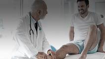 ReachMD Healthcare Image