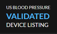Validate BP