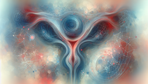 Endometriosis Exploring the Roles of Trauma and Genetics