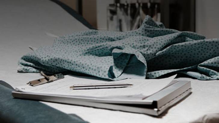 ReachMD Healthcare Image