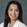 Allison Truong, MD