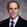 Anthony Hunter, MD