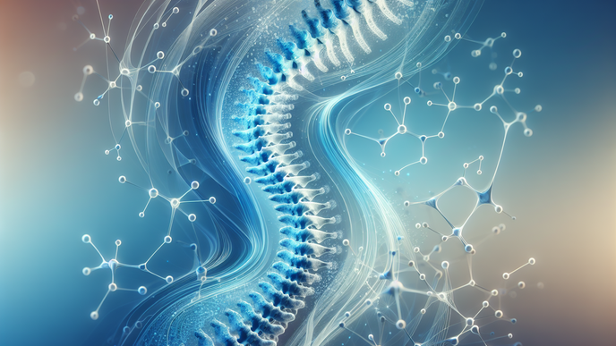 spinal fluid biomarker early diagnosis