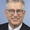 Craig M. McDonald, MD