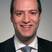 John Halpern, MD