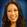 Carolyn Lam, MD, PhD