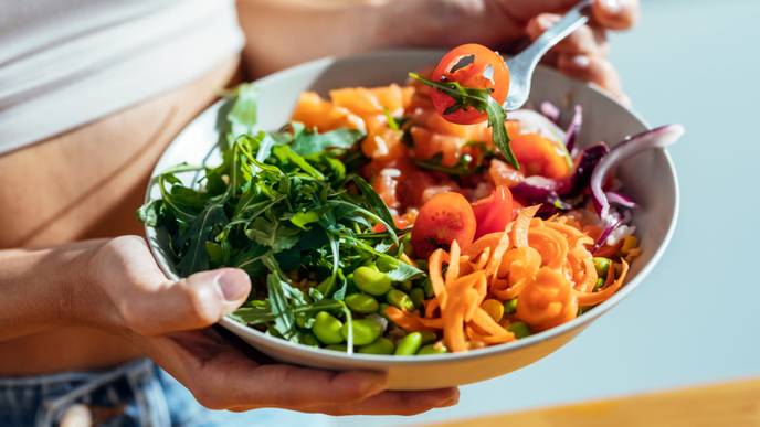 ReachMD Healthcare Image