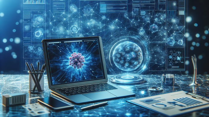 advancing cancer diagnosis ai