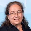Annette Bruchfeld, MD, PhD