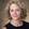 Janet Wright, MD