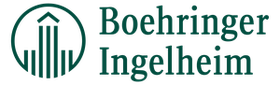 Boehringer_Ingelheim