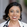 Monica Gandhi, MD, MPH