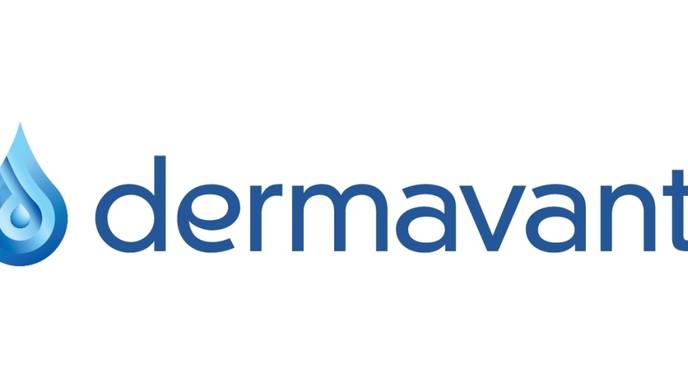 Dermavant to Present New ADORING Data from Phase 3 Trials of Vtama Cream for AD at 2024 AAD Annual Meeting image