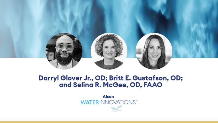 ReachMD Healthcare Image