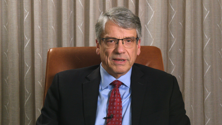 ReachMD Healthcare Image