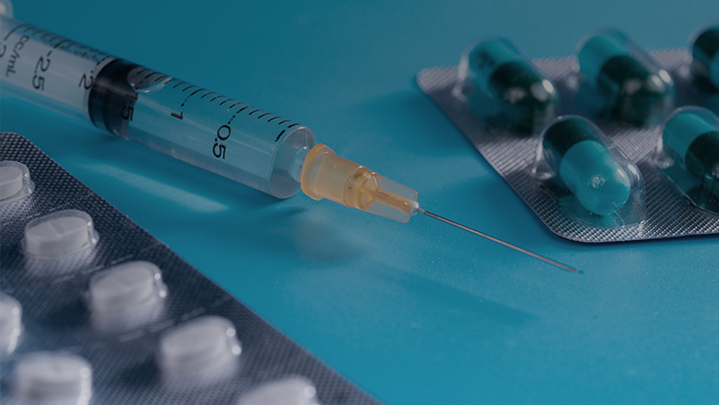 ReachMD Healthcare Image