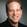 Loren Walensky, MD, PhD