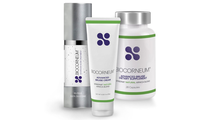 BIOCORNEUM scar treatment
