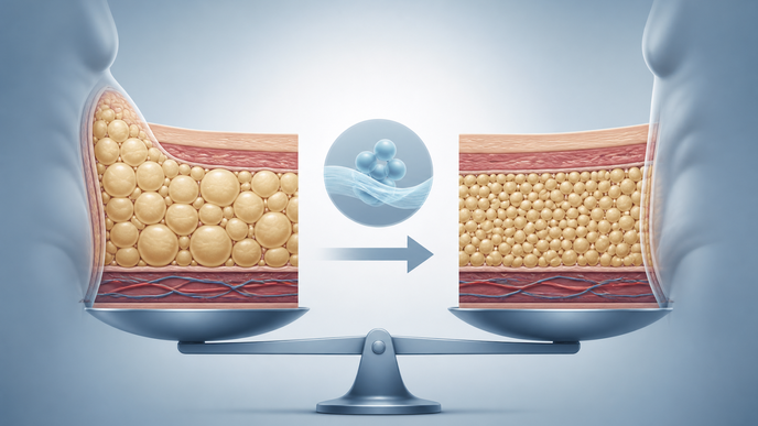 tirzepatide maintained weight loss in surmount maintain
