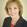 Ruth Frechman, MA, RD
